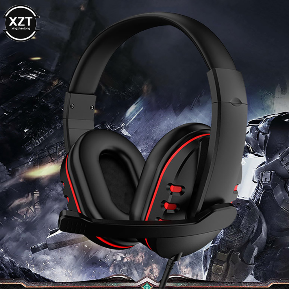 Chơi Game Có Dây Tai Nghe Game - đánh giá và giá Esports Gaming Station