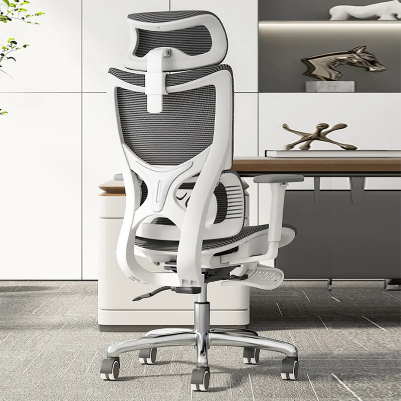 Ergonomic Computer Office Chai - đánh giá và giá Esports Gaming Chair