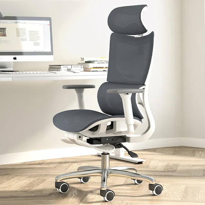 Ergonomic Computer Office Chai - đánh giá và giá Esports Gaming Chair