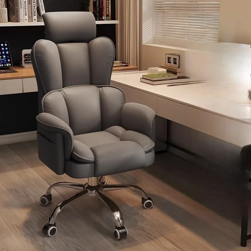 E-sports Gaming Chair, Ergonom - đánh giá và giá Esports Gaming Chair